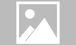 影音一区二区免费视频（中国）IOS安卓版手机APP官网下载V61秀人网黄乐然