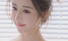 小辣椒j9樱桃私人入口appV2025年5月24日