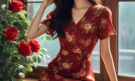 白丝校花🌸扒开双腿_白丝校花🌸扒开双腿V，美腿