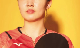 张本兄妹乒乓世家出圈记：小日子00后的中国奇妙缘2025年5月29日