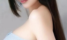 小辣椒樱桃私密入口三秒自动进入_重庆小辣椒