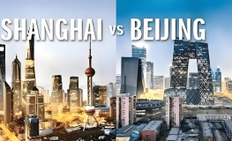 成都甜妹2025短剧就业指南：数据洞察机会与未来走向