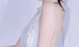 古力娜扎：荧幕上的美丽风暴绝世长相温暖笑容曼妙身材2025年5月24日