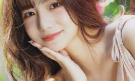 丰满多毛的大隂唇特写2025年5月29日嘴唇特写